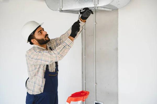 Professional HVAC Contractor for Heating and Cooling Needs
