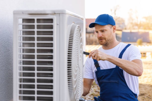 Best Deals on AC Repair Near Me for Fast and Affordable Service