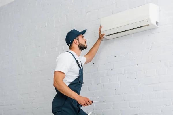 Energy Efficient hvac woodbridge Services You Can Trust