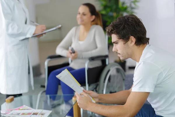 Best Rehab Centers in Oregon for Effective Addiction Recovery