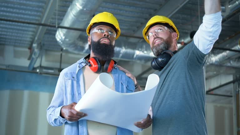 Trusted Local HVAC Contractors for Fast & Reliable Service