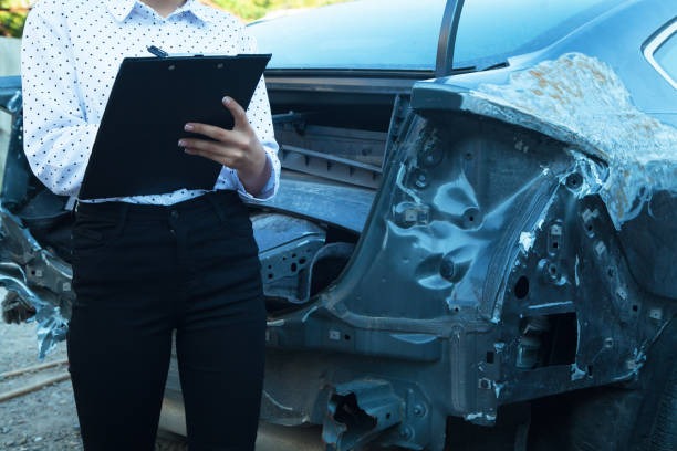 Top Public Adjusting Services for Maximum Insurance Claims