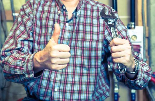 Dependable furnace repair browns summit for winter readiness