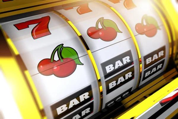 casino en ligne Platforms Worth Trying