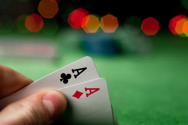 Migliori Offerte nei Casino Online Non AAMS