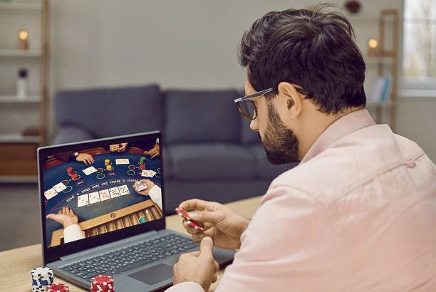 Key differences between casino en ligne platforms