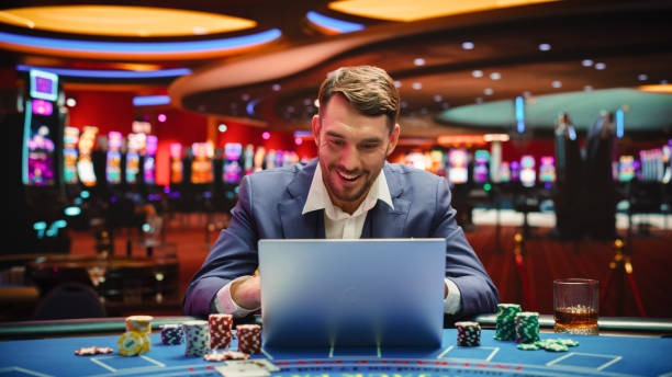 Trusted Reviews of best usdt casino sites Online