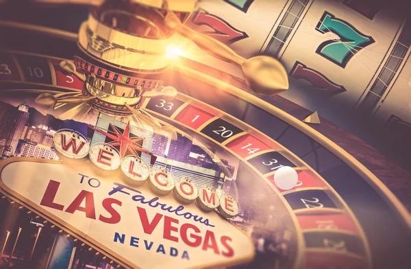Why Casino en Ligne Is Growing Faster Than Ever