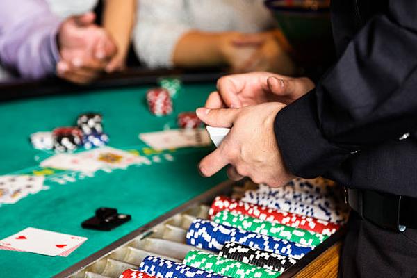 Daily Cashback at Online Casino Cambodia Platforms