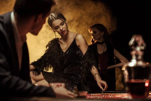 Perché Provare Casino Senza Richiesta Documenti Oggi