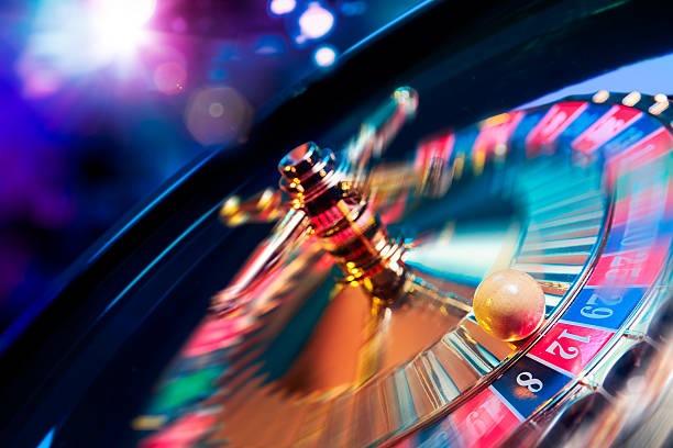 Everything You Need to Know About meilleur site de poker en ligne Sites