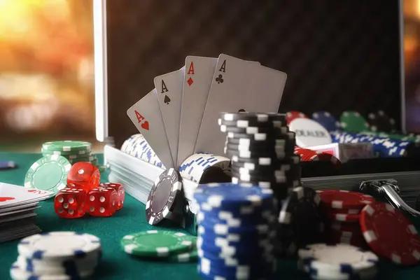 Smart Betting Tips for migliori siti scommesse