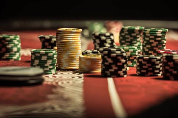 Trusted siti non AAMS Sites with Welcome Bonuses