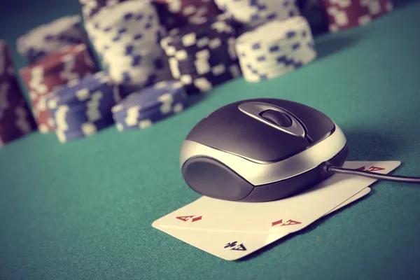 Reliable casino en ligne Gaming Experience