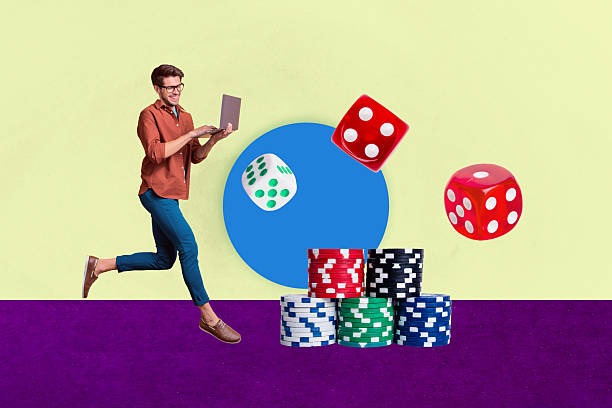 Le meilleur casino en ligne pour passionnés de roulette