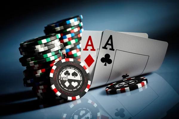 Fast Cash Withdrawals Using poker online cambodia Platforms
