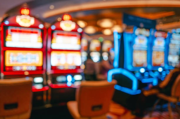 Complete Guide to migliori siti scommesse non aams