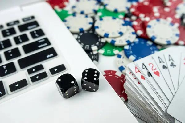 Latest migliori casino online Trends and Reviews