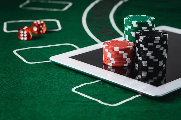 Lista Casino Non AAMS Reviews for New Users