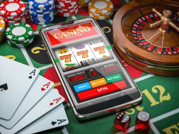 bookmaker sans limite de mise and Betting Psychology