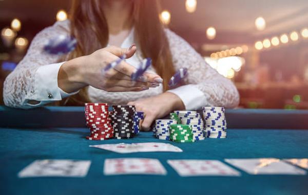 Winning Tips with lista casino non aams Platforms