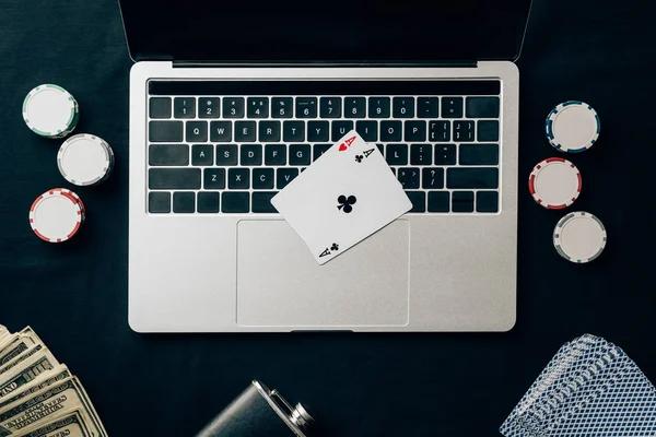 Modern Poker en Ligne Platforms Worth Trying