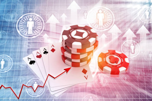 Guide for Better Online Play through casino en ligne