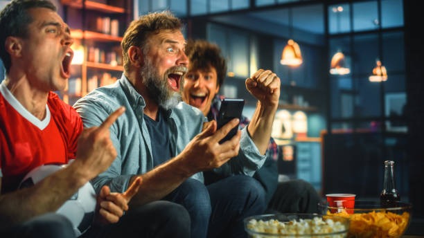 Best Features of poker en ligne Websites
