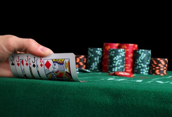 How to Choose a Trusted casino fiable en ligne Website