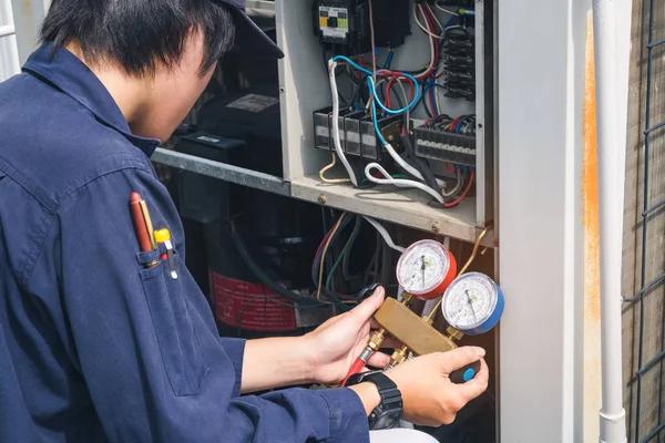 Find Dependable Furnace Repair Near Me With Experienced HVAC Experts