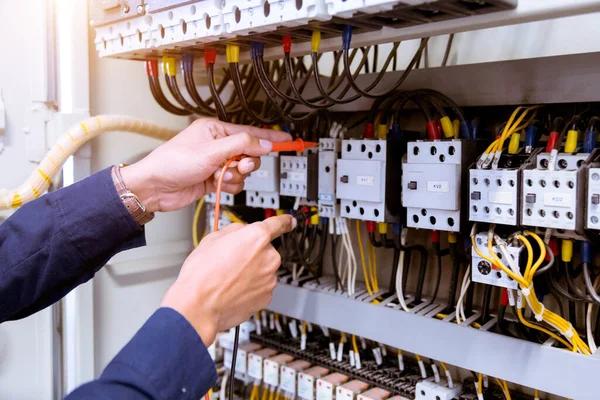 Affordable Electrician Portland for Home Projects