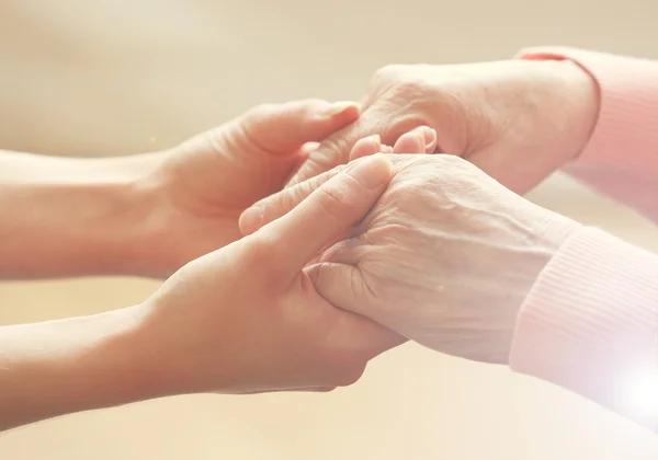 Top-Rated Hospice Near Me for Personalized Support