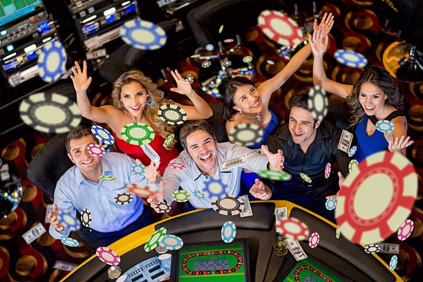 Why mise paris sportif Planning Is Important for Online Betting