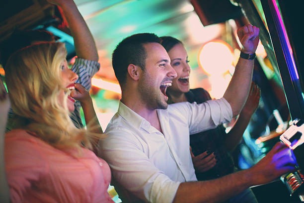 Fast Withdrawals Using migliori app poker
