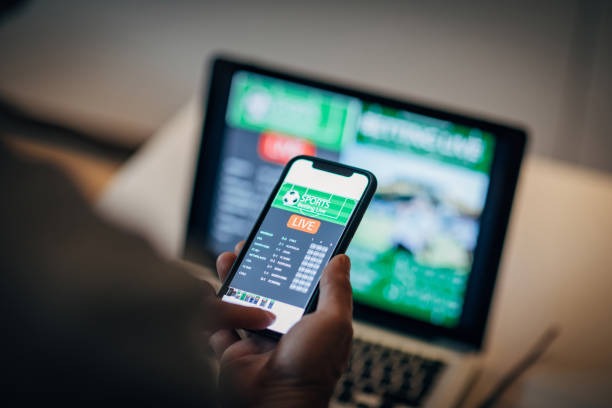 Complete Overview of casino en ligne france Websites