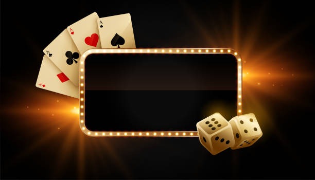 Secure site poker en ligne Platforms Worth Trying