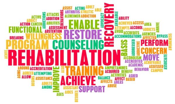 Experienced Specialists at Drug Rehab New Port Richey Centers