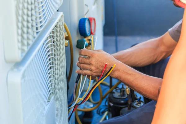 Check Details About Professional HVAC Maintenance and Repair Plans