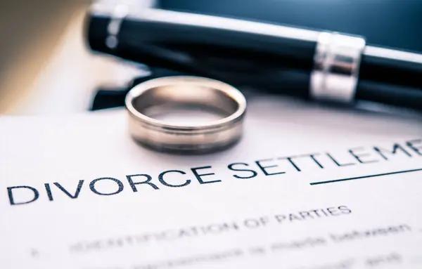 Comprehensive Family Law Services in Florida for Every Legal Need
