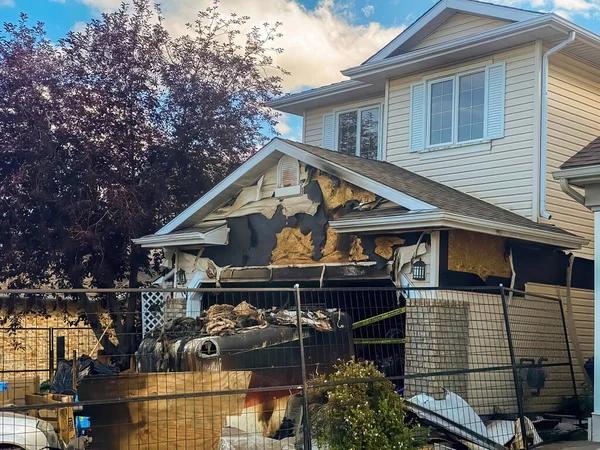 Roof Restoration Services to Extend Roof Lifespan