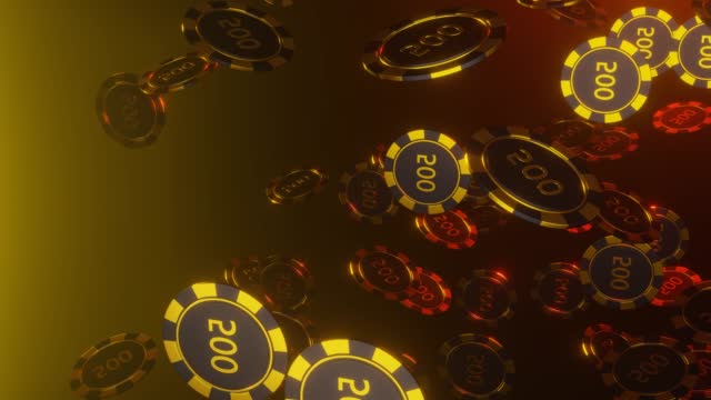 Trusted meilleur casino en ligne france Websites in 2026