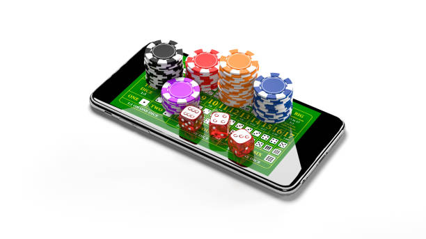 Choosing the Best Casino en Ligne le Plus Payant Sites