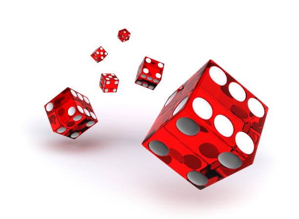 Casino en Ligne Platforms Offering Real Value
