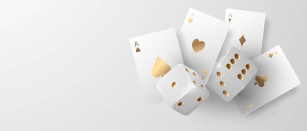 casino en ligne Platforms Worth Trying