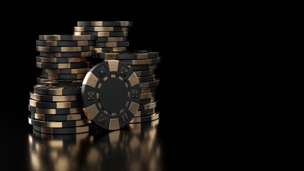 Complete Beginner Guide to casino en ligne Websites