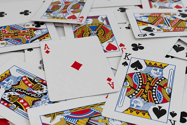 Casino en Ligne Market Leaders and Their Strategies