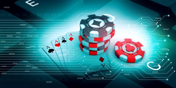Les nouveautés qui rendent le nouveaux casino en ligne attractif