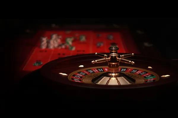 Updated Lista Casino Non AAMS Worth Checking Out
