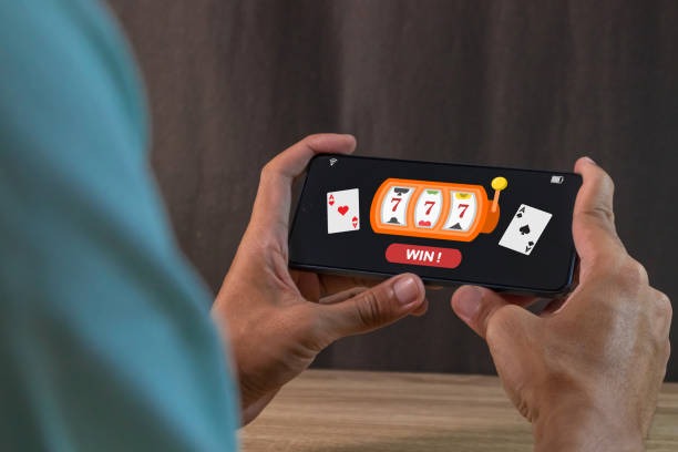 Les nouveaux casinos en ligne qui misent sur une expérience immersive