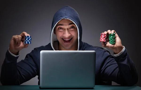 Pourquoi comparer un casino en ligne avant de s’inscrire